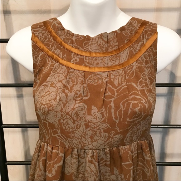 | bcbg | To the Max Mini Dress - Picture 2 of 5